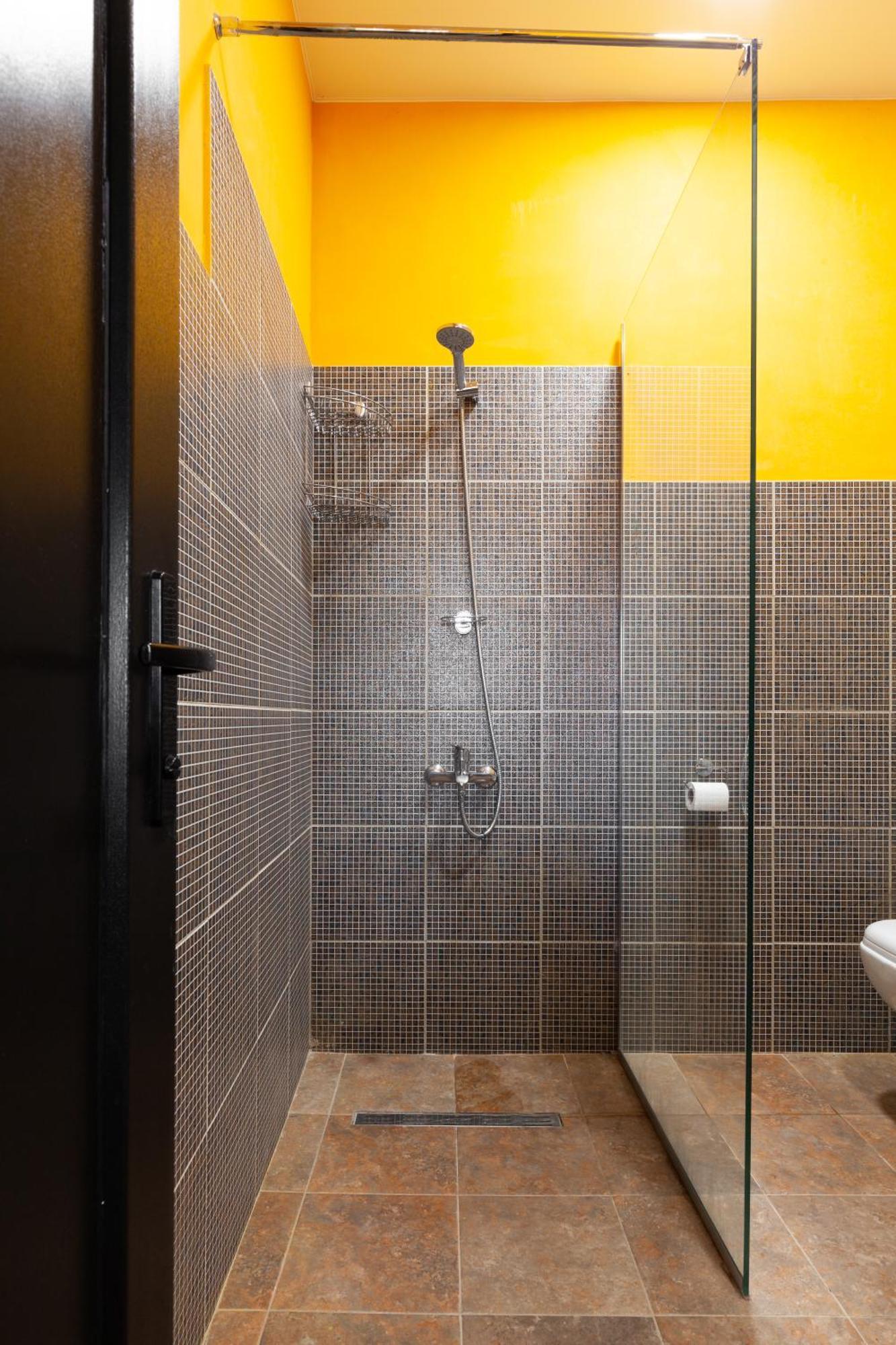 Stepin Garden Apartman Kutaiszi Kültér fotó