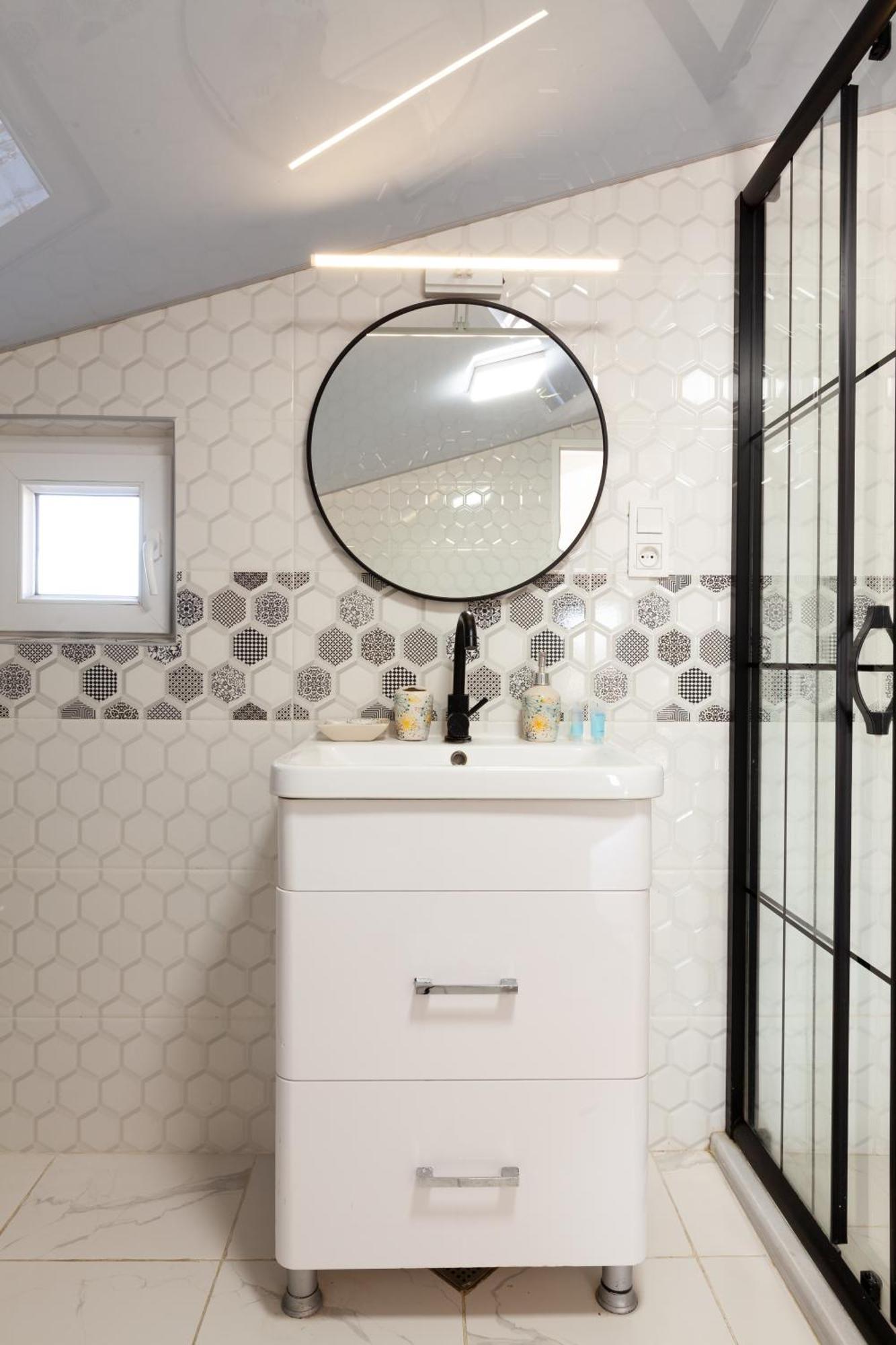 Stepin Garden Apartman Kutaiszi Kültér fotó