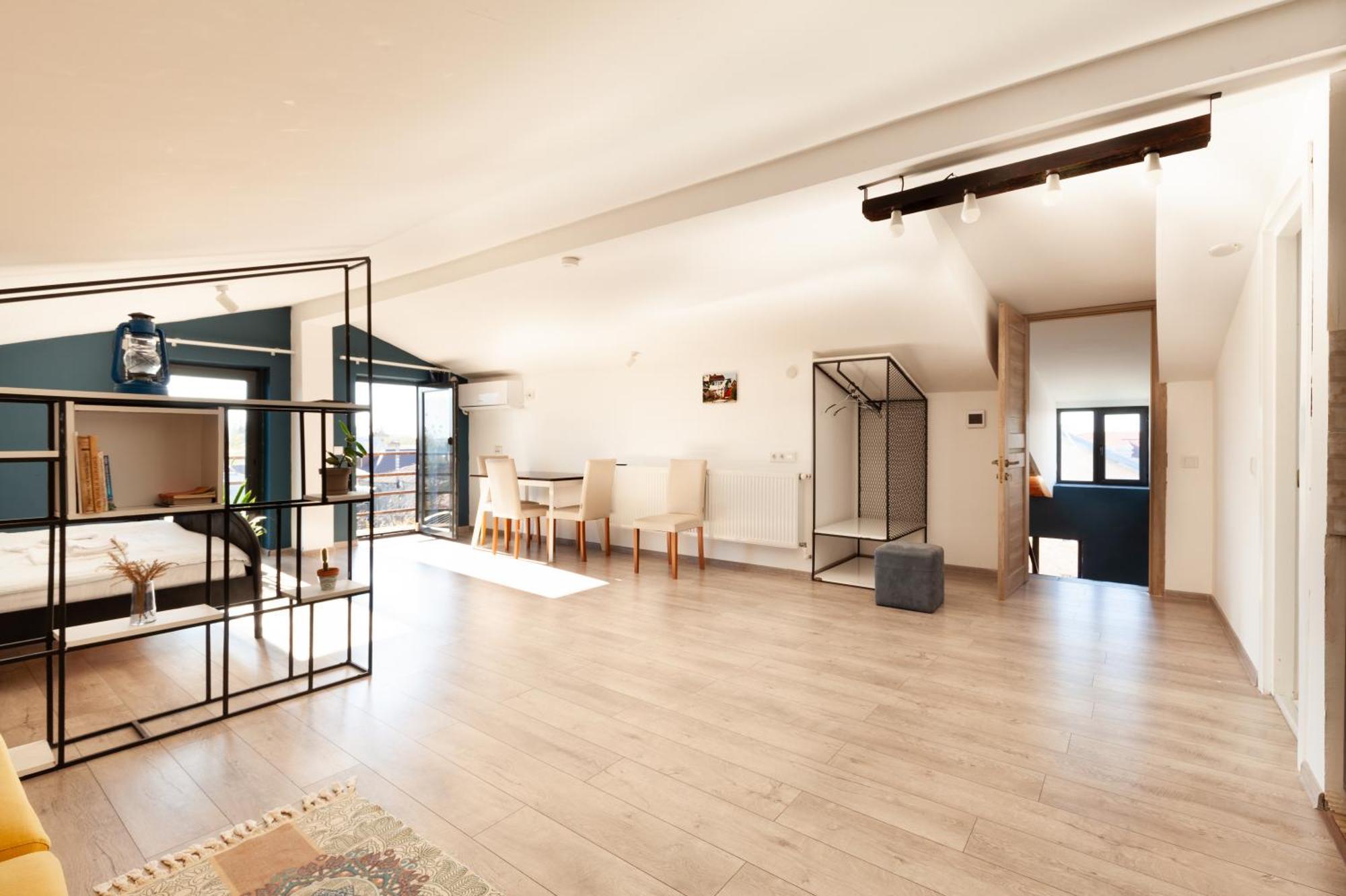 Stepin Garden Apartman Kutaiszi Kültér fotó