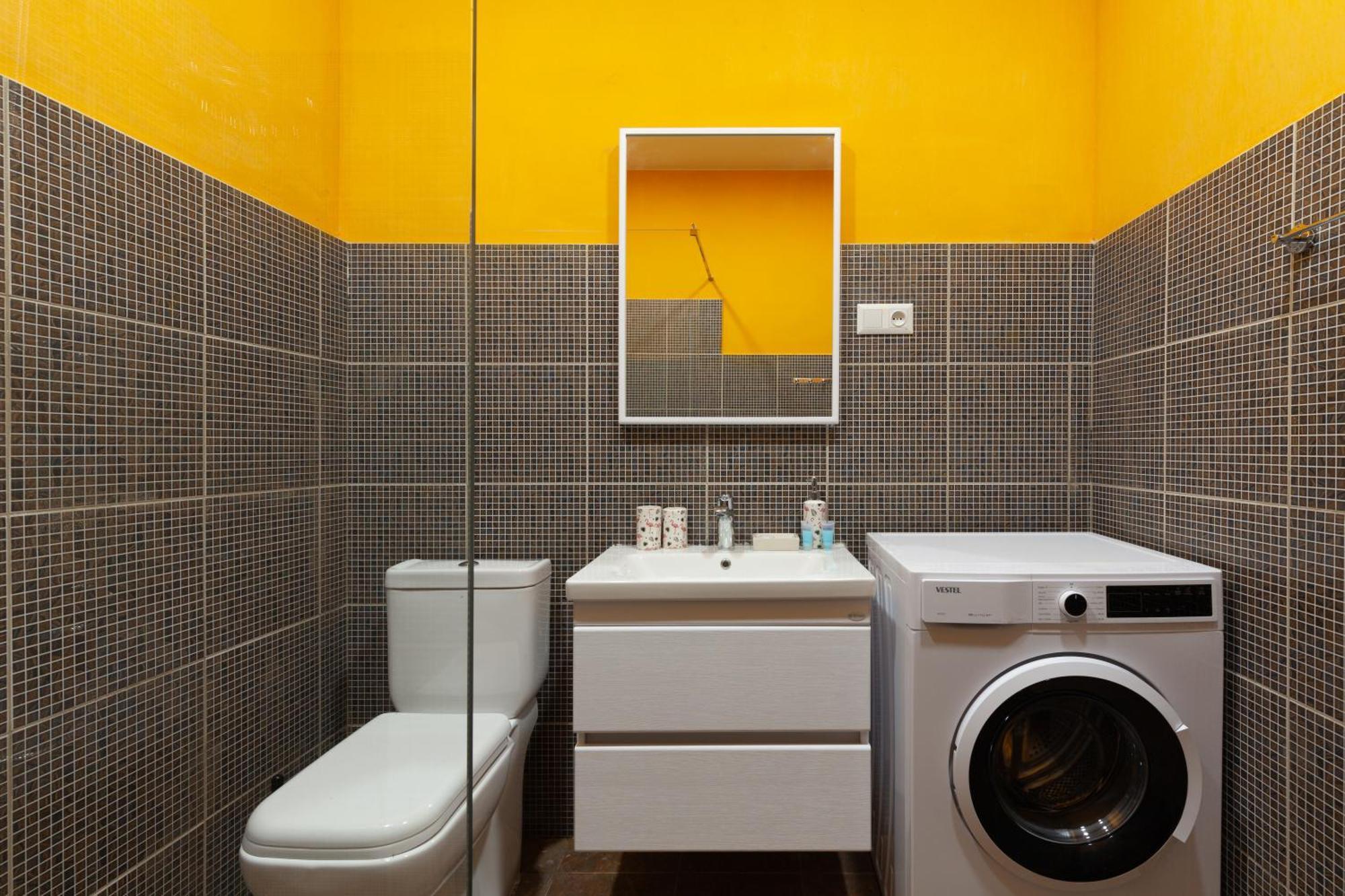 Stepin Garden Apartman Kutaiszi Kültér fotó